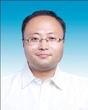 微信图片_20191220145410.jpg