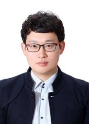 巩保成