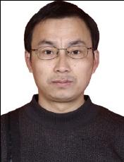 王德华