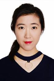 微信图片_20200529095535.jpg