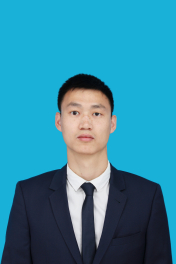 微信图片_20230210155547.jpg