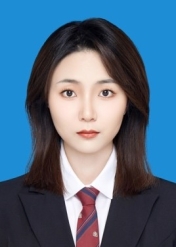 111.jpg