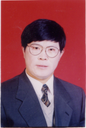 微信图片_20230210162437.jpg