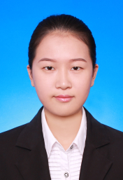 wangziqi.jpg