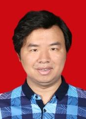 沈于