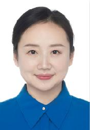 李洁