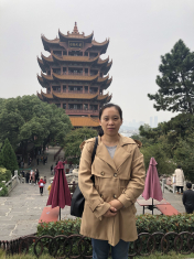 李慧.jpg