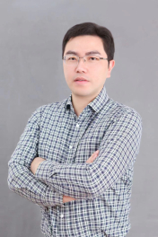 微信图片_20250331103349.jpg