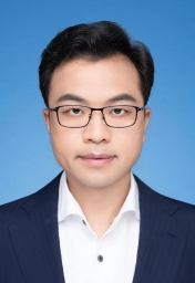 微信图片_20220426094407.jpg