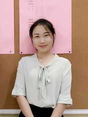 changqiaosu.jpg