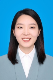 liufen.jpg