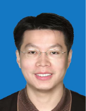 微信图片_20211026164920 (6).png