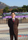 徐志明