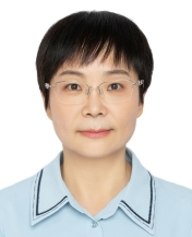 农发�?高珊.jpg