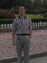 陈涵
