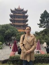 李慧.jpg