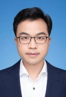 微信图片_20220426094407.jpg