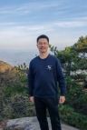 微信图片_20240320144505.jpg