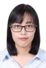 微信图片_20211221101331.jpg