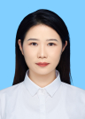 李娜.jpg