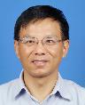 田伯平
