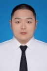 wangtianyu.jpg