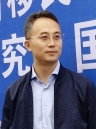 李良.jpg