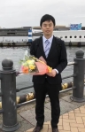 微信图片编辑_20211217152228.jpg