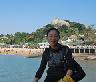 李宁