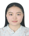 微信图片_20231023144504.jpg