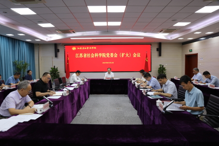 微信图片_20250902160012.jpg