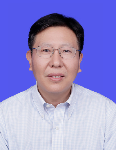 微信图片_20211026164920 (8).png
