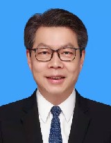 微信图片_20220223141634 (1).jpg