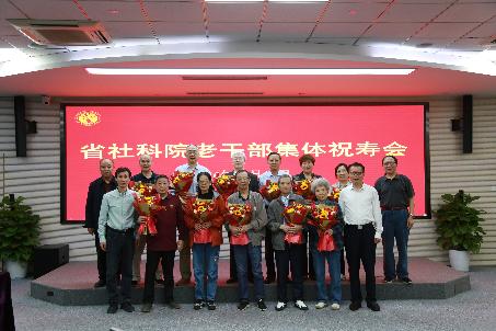 微信图片_20261016151258_2_204.jpg